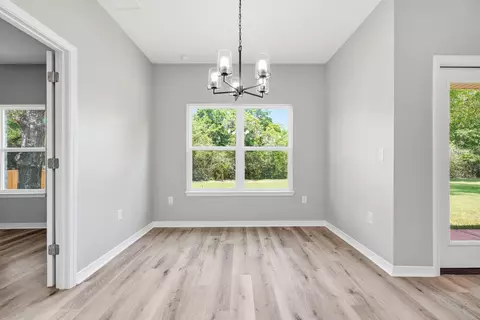 Other - 6140 Clover St, Crestview, FL 32539 photo 5 of 14