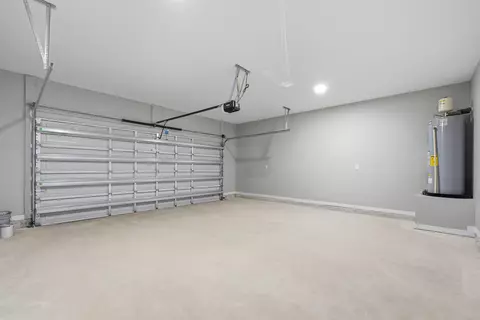 Other - 6140 Clover St, Crestview, FL 32539 photo 9 of 14