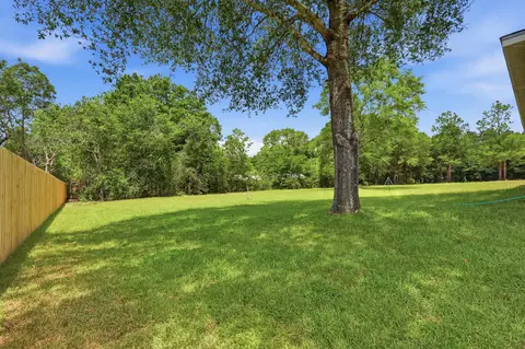 Exterior - 6140 Clover St, Crestview, FL 32539 photo 12 of 13