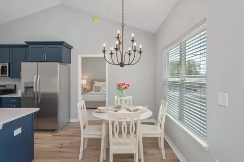 Dining - 6140 Clover St, Crestview, FL 32539 photo 1 of 1
