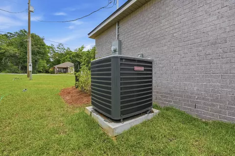 Other - 6140 Clover St, Crestview, FL 32539 photo 14 of 14