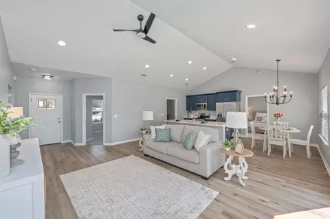 Other - 6140 Clover St, Crestview, FL 32539 photo 3 of 5