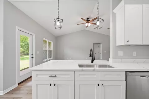 Other - 6140 Clover St, Crestview, FL 32539 photo 3 of 14