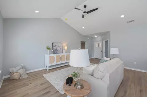 Other - 6140 Clover St, Crestview, FL 32539 photo 2 of 5