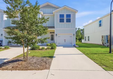 64 Crossing Ln # F, Santa Rosa Beach, FL 32459
