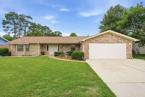 2617 Tinosa Cir, Pensacola, FL 32526