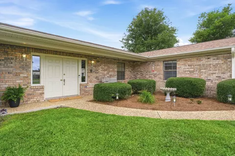 2617 Tinosa Cir, Pensacola, FL 32526