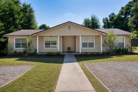 10140 Guidy Ln, Pensacola, FL 32514