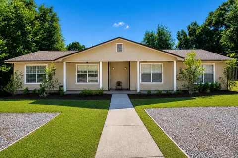 10140 Guidy Ln, Pensacola, FL 32514