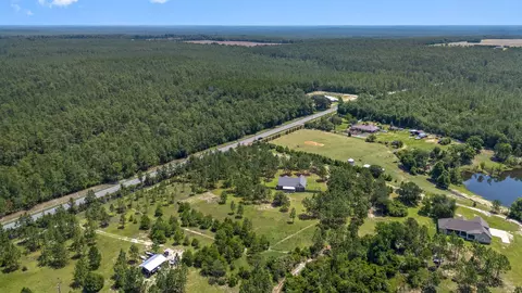 View/Area - 6956 W Highway 4, Baker, FL 32531 photo 9 of 9
