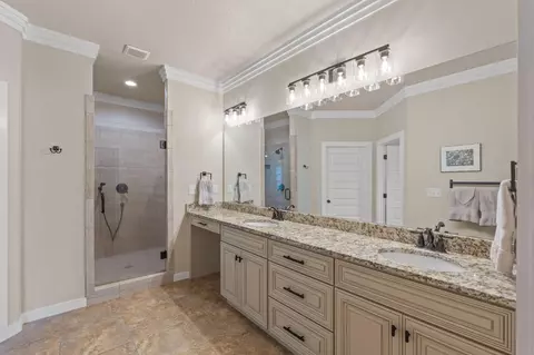 Bath - 6956 W Highway 4, Baker, FL 32531 photo 1 of 6