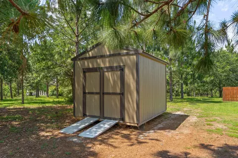 Other - 6956 W Highway 4, Baker, FL 32531 photo 8 of 10