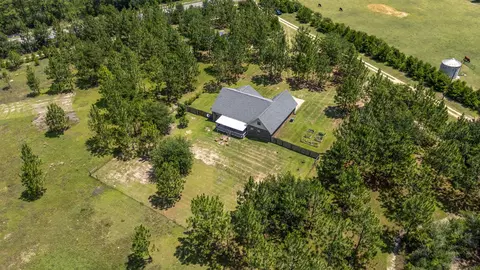 View/Area - 6956 W Highway 4, Baker, FL 32531 photo 4 of 9