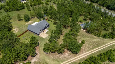 View/Area - 6956 W Highway 4, Baker, FL 32531 photo 3 of 9