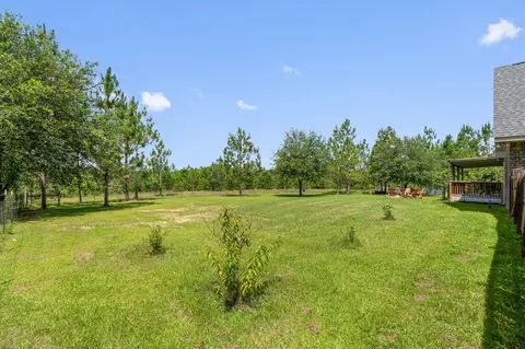 Exterior - 6956 W Highway 4, Baker, FL 32531 photo 16 of 22
