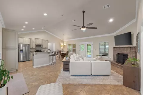 Other - 6956 W Highway 4, Baker, FL 32531 photo 3 of 10
