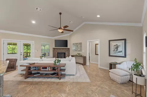 Other - 6956 W Highway 4, Baker, FL 32531 photo 2 of 10