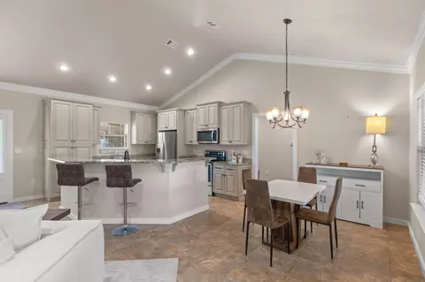 Other - 6956 W Highway 4, Baker, FL 32531 photo 5 of 10
