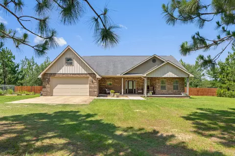 Exterior - 6956 W Highway 4, Baker, FL 32531 photo 2 of 22
