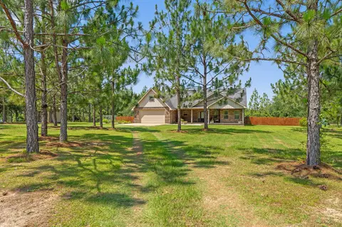 Exterior - 6956 W Highway 4, Baker, FL 32531 photo 1 of 22
