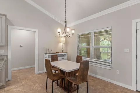 Dining - 6956 W Highway 4, Baker, FL 32531 photo 1 of 2