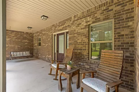 Exterior - 6956 W Highway 4, Baker, FL 32531 photo 8 of 22