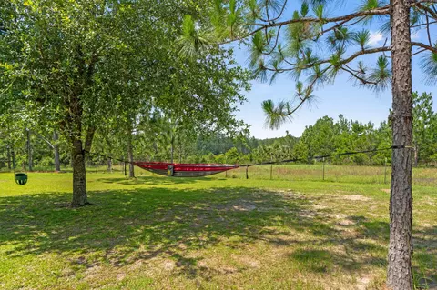 Exterior - 6956 W Highway 4, Baker, FL 32531 photo 18 of 22