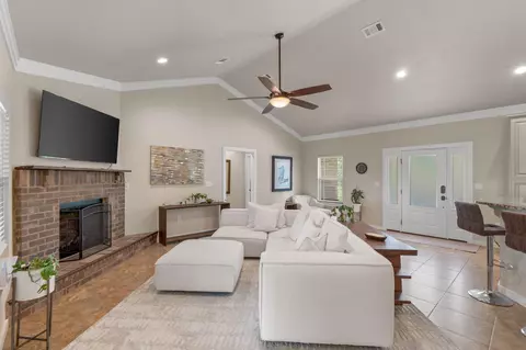 Other - 6956 W Highway 4, Baker, FL 32531 photo 4 of 10