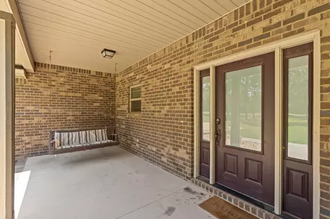 Exterior - 6956 W Highway 4, Baker, FL 32531 photo 6 of 22