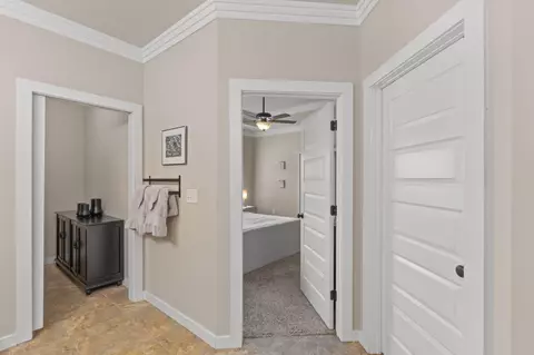 Entry Way - 6956 W Highway 4, Baker, FL 32531 photo 2 of 2