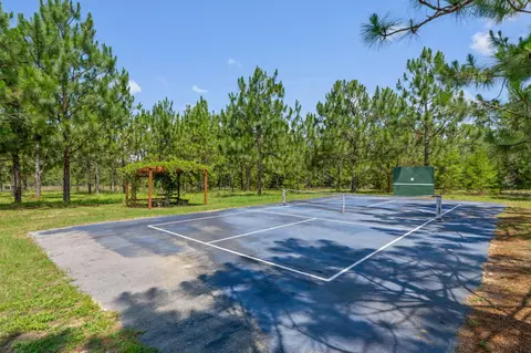 Other - 6956 W Highway 4, Baker, FL 32531 photo 10 of 10