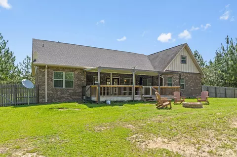 Other - 6956 W Highway 4, Baker, FL 32531 photo 6 of 10