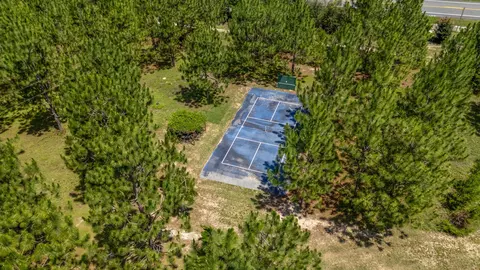 View/Area - 6956 W Highway 4, Baker, FL 32531 photo 5 of 9