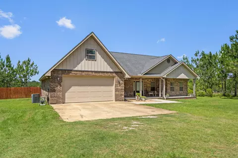 Exterior - 6956 W Highway 4, Baker, FL 32531 photo 3 of 22