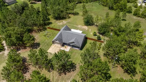 View/Area - 6956 W Highway 4, Baker, FL 32531 photo 2 of 9