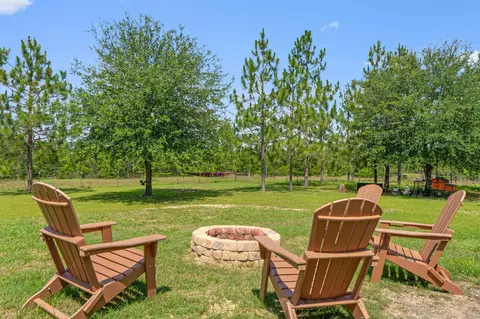 Other - 6956 W Highway 4, Baker, FL 32531 photo 7 of 10