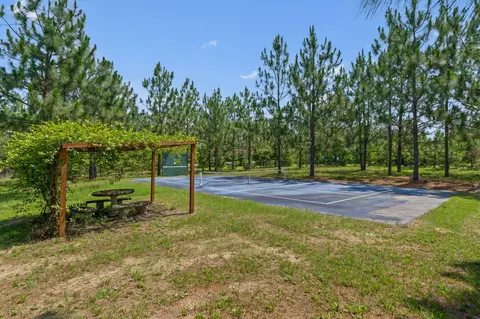 Other - 6956 W Highway 4, Baker, FL 32531 photo 9 of 10