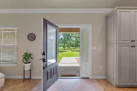 Entry Way - 6956 W Highway 4, Baker, FL 32531 photo 1 of 2