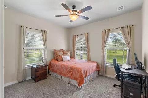 Bedroom - 6956 W Highway 4, Baker, FL 32531 photo 3 of 4