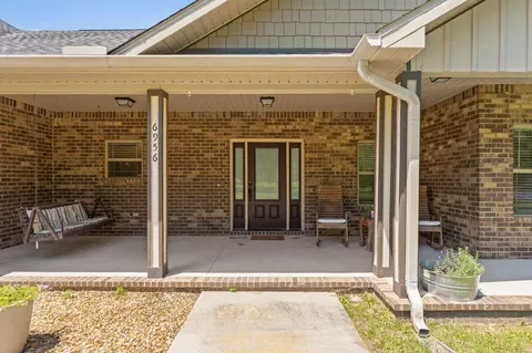 Exterior - 6956 W Highway 4, Baker, FL 32531 photo 5 of 22
