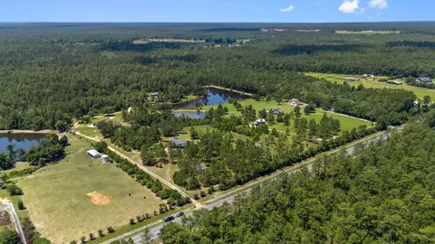View/Area - 6956 W Highway 4, Baker, FL 32531 photo 8 of 9