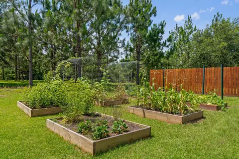 View/Area - 6956 W Highway 4, Baker, FL 32531 photo 1 of 9