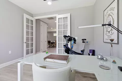 Other - 76 Oaktree Blvd, Freeport, FL 32439 photo 2 of 5