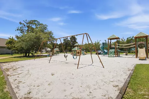Other - 76 Oaktree Blvd, Freeport, FL 32439 photo 5 of 5