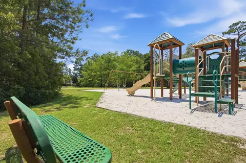 Other - 76 Oaktree Blvd, Freeport, FL 32439 photo 4 of 5