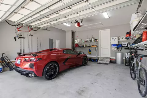 Other - 76 Oaktree Blvd, Freeport, FL 32439 photo 3 of 5