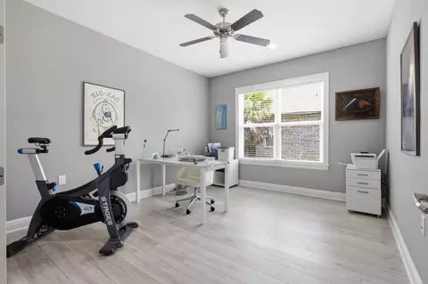 Other - 76 Oaktree Blvd, Freeport, FL 32439 photo 1 of 5