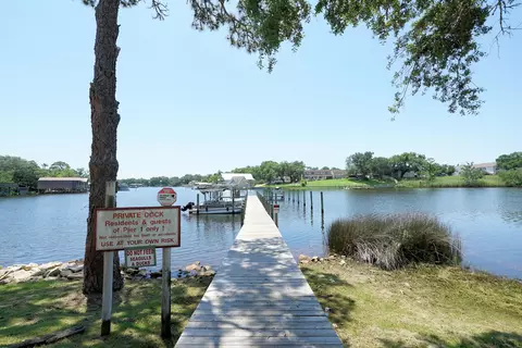210 Pelham Rd #212A, Fort Walton Beach, FL 32547