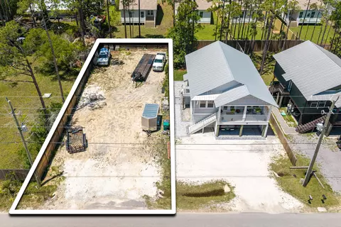 701 Indian Woman Rd, Santa Rosa Beach, FL 32459