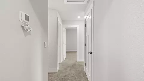 Entry Way - 78 Foxtrail Run, Freeport, FL 32439 photo 6 of 7